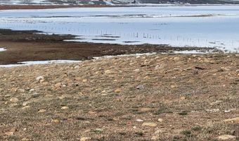 980 ACRES MERNA N BEAVER, Daniel, WY 83115