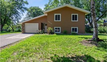 14131 Germane Ave, Apple Valley, MN 55124