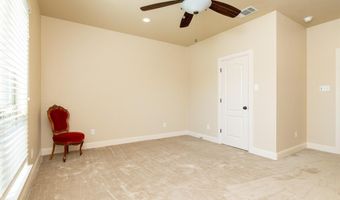 2106 Ridgecrest Dr, Weatherford, TX 76087