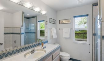 127 Mountain Meadow Rd, Santa Rosa, CA 95404