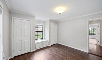 1231 St. Joe Rd, Atkins, AR 72823