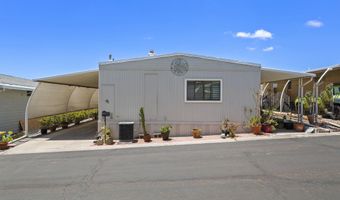 1815 Sweetwater Rd 89, Spring Valley, CA 91977
