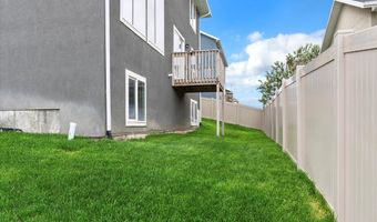 15134 S WHITE HART, Bluffdale, UT 84065