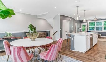 3927 Acer, Peachtree Corners, GA 30092