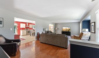 1 Carmen, Cape May Court House, NJ 08210