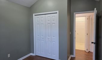 93 Penny Ln, Albany, KY 42602