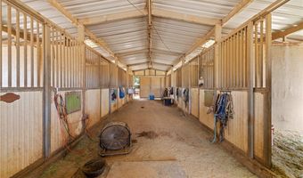 34651 Florencell Ave, Acton, CA 93510