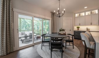 307 Oak Meadow Ln, Angier, NC 27501