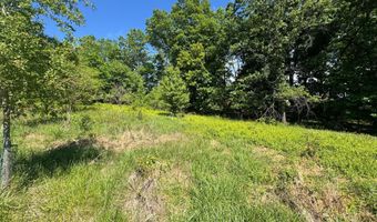15491 BARNESVILLE Rd, Boyds, MD 20841