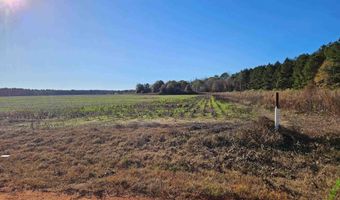 0 Three Mile Rd, Atmore, AL 36502