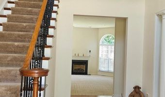 16101 VENICE Rd, Aquasco, MD 20608