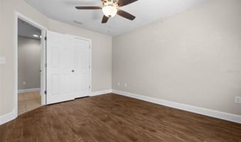 14913 NW 149TH Rd, Alachua, FL 32615