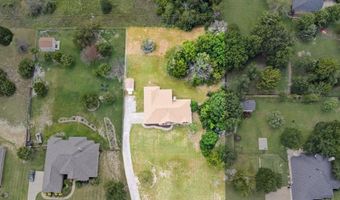 2517 Hayley Dr, Weatherford, TX 76085