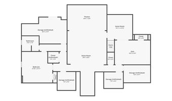 4759 Highland Point Dr, Auburn, GA 30011