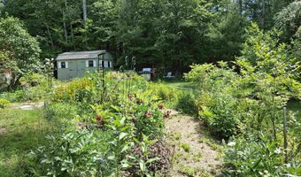 147 Hamwoods Rd, Alton, NH 03809