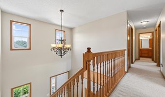 10546 64th Ln NE, Albertville, MN 55301