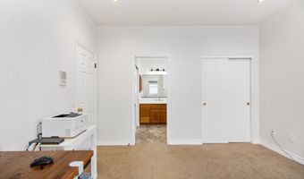 6823 Corintia St, Carlsbad, CA 92009