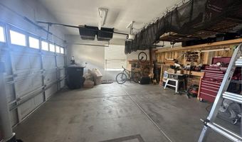 90 W BEECHNUT Pl, Chandler, AZ 85248