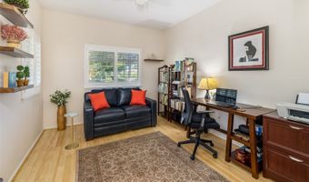92-1134 Olani St 32-1, Kapolei, HI 96707
