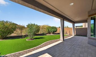 5722 E Jake Hvn, Cave Creek, AZ 85331