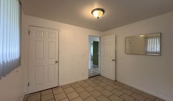 403 ILOKO St, Hilo, HI 96720
