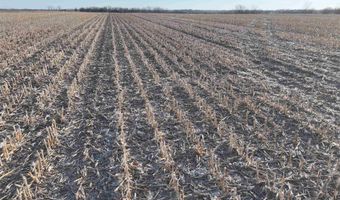 175 Th St, Ainsworth, IA 52201