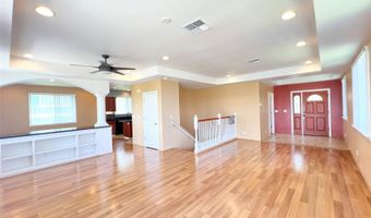 92-1089 Palahia St G, Kapolei, HI 96707