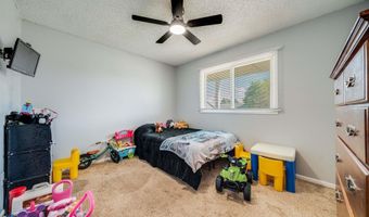 4900 PHOENIX Dr, Cheyenne, WY 82001