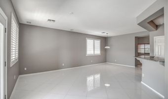 40741 N Citrus Canyon Trl, Anthem, AZ 85086