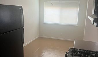 6940 Hopkins Dr, Las Vegas, NV 89156