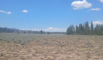 Toddy Drive Lots 18,19,&20, Beatty, OR 97621
