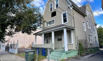 1102 E Main St 1, Bridgeport, CT 06608