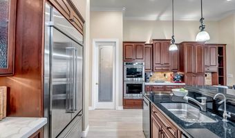 2240 W LEGENDS Way, Anthem, AZ 85086