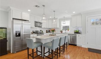 25 Graniteville Rd, Burrillville, RI 02830