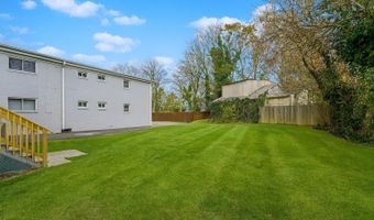 1235 Washington Ave, Asbury Park, NJ 07712