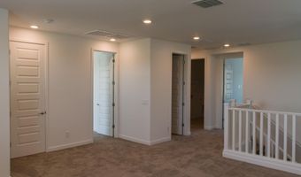 1106 E WEATHERBY Way, Chandler, AZ 85286