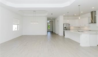 5415 Pikewood Ct, Ave Maria, FL 34142