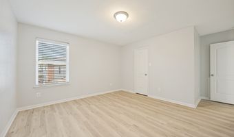 1608 Persimmon Dr, Anna, TX 75409