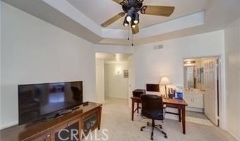 13 Mariah, Aliso Viejo, CA 92656