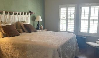 33550 N DOVE LAKES Dr 1023, Cave Creek, AZ 85331