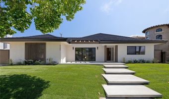 5306 Maricopa St, Torrance, CA 90503