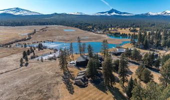 12900 Hawks Beard 42-43, Black Butte Ranch, OR 97759