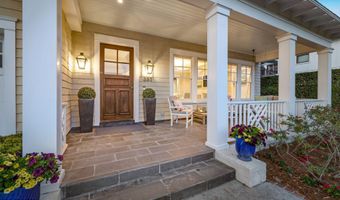 357 12TH St, Atlantic Beach, FL 32233