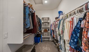 178 S NAPLES Ln, Casa Grande, AZ 85122