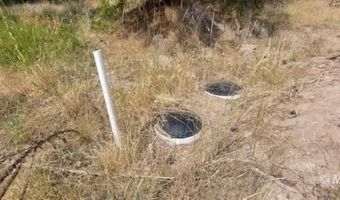 40 Acres Off 36N06, Adin, CA 96006
