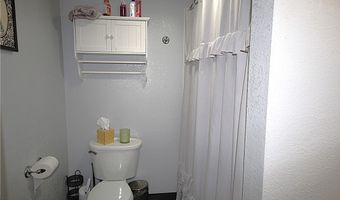 3400 Canyon Dr, Billings, MT 59102