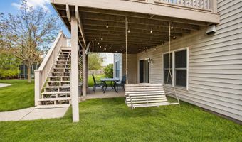 3 BLACKWOLF Ct, Algonquin, IL 60102