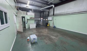 104 CHESTNUT St, Abbeville, SC 29620