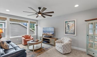 19409 SAFFLOWER Way, Lewes, DE 19958