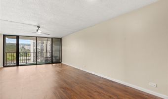 98-501 Koauka Loop A1603, Aiea, HI 96701